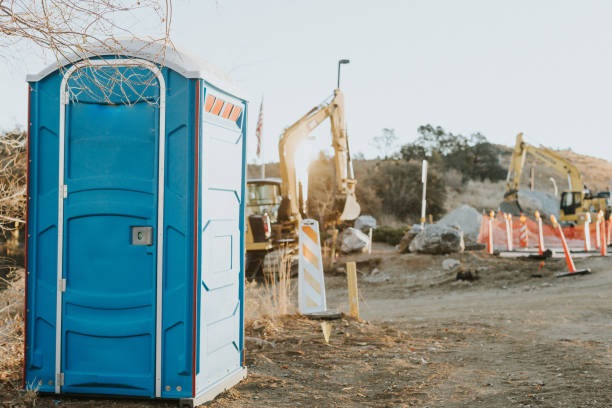 Best Affordable porta potty rental  in Commerce, TX