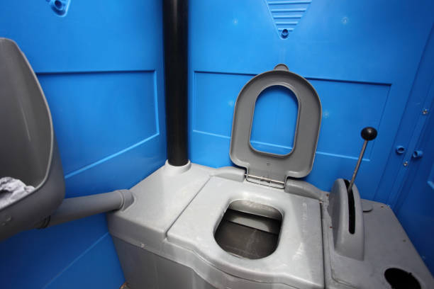 Best Affordable porta potty rental  in Commerce, TX