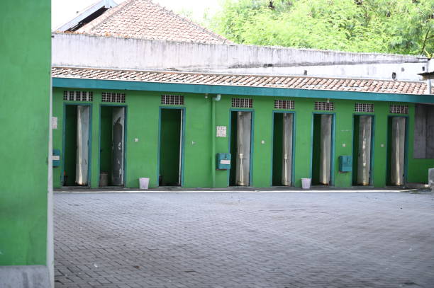 Best Sanitation services for porta potties  in Commerce, TX