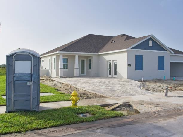 Best Portable toilet rental cost  in Commerce, TX